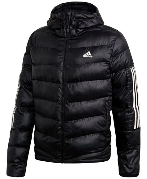 jacke herren adidas|adidas coats for men.